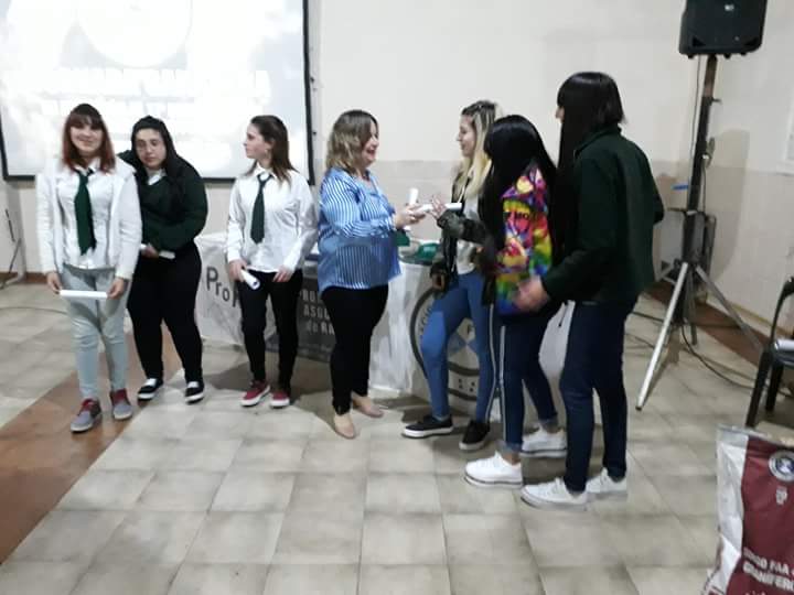 FB_IMG_1538251548532