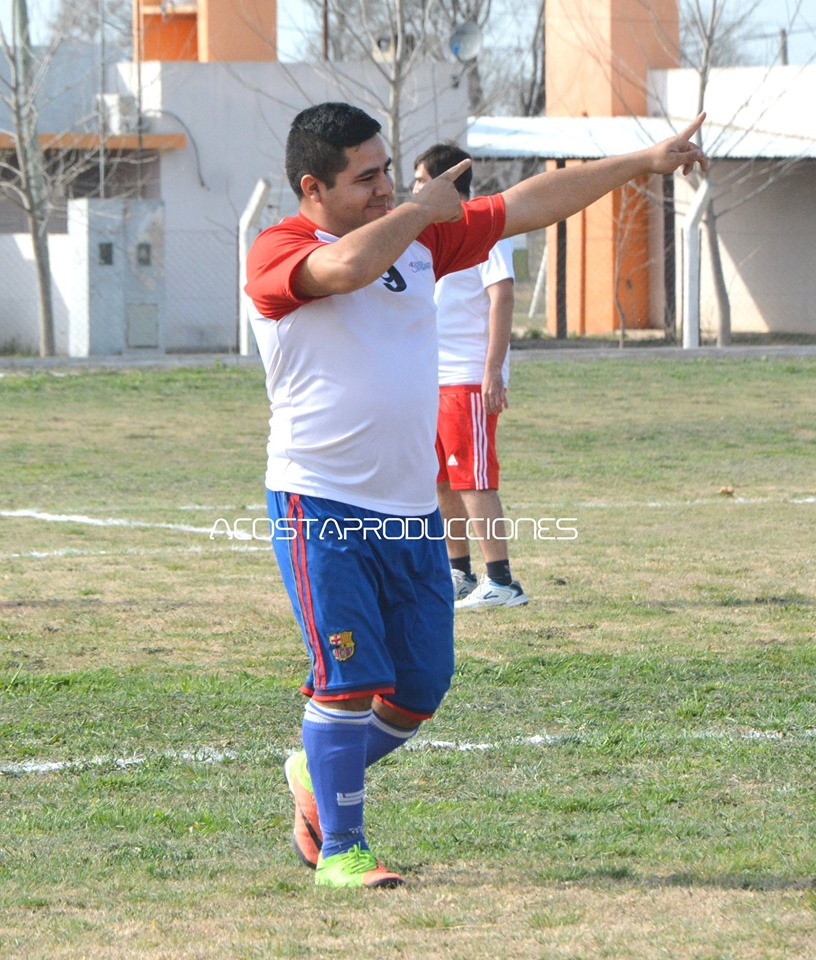 futbol adaptado 17