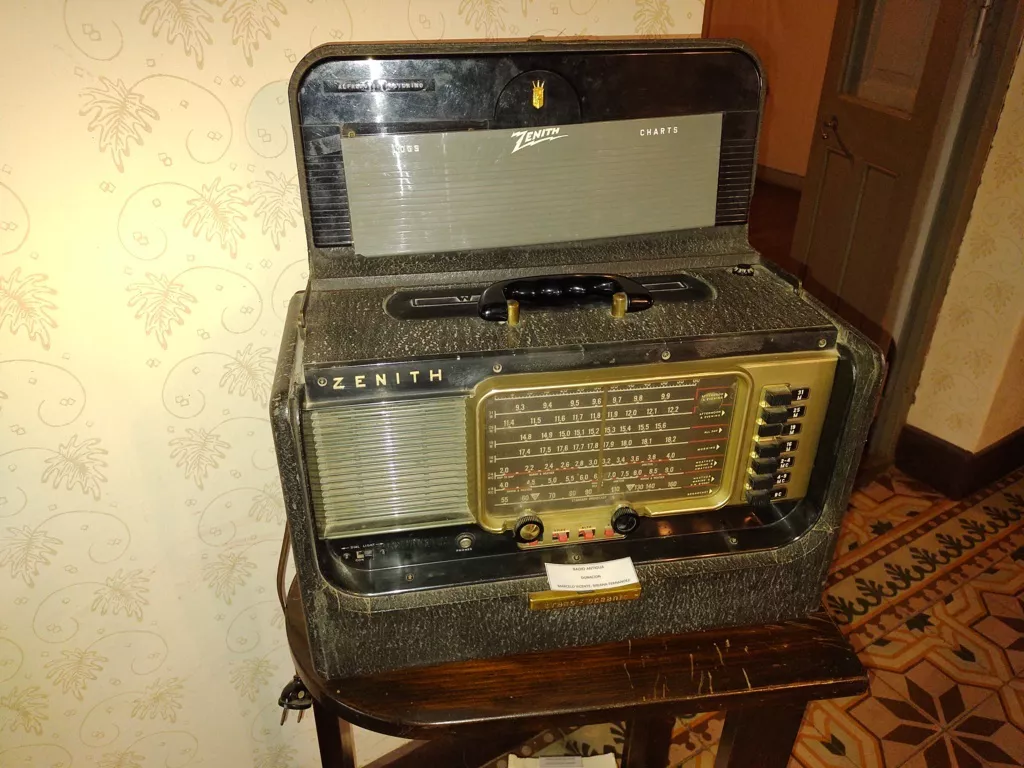 IMG_20210831_114212450 (FILEminimizer)