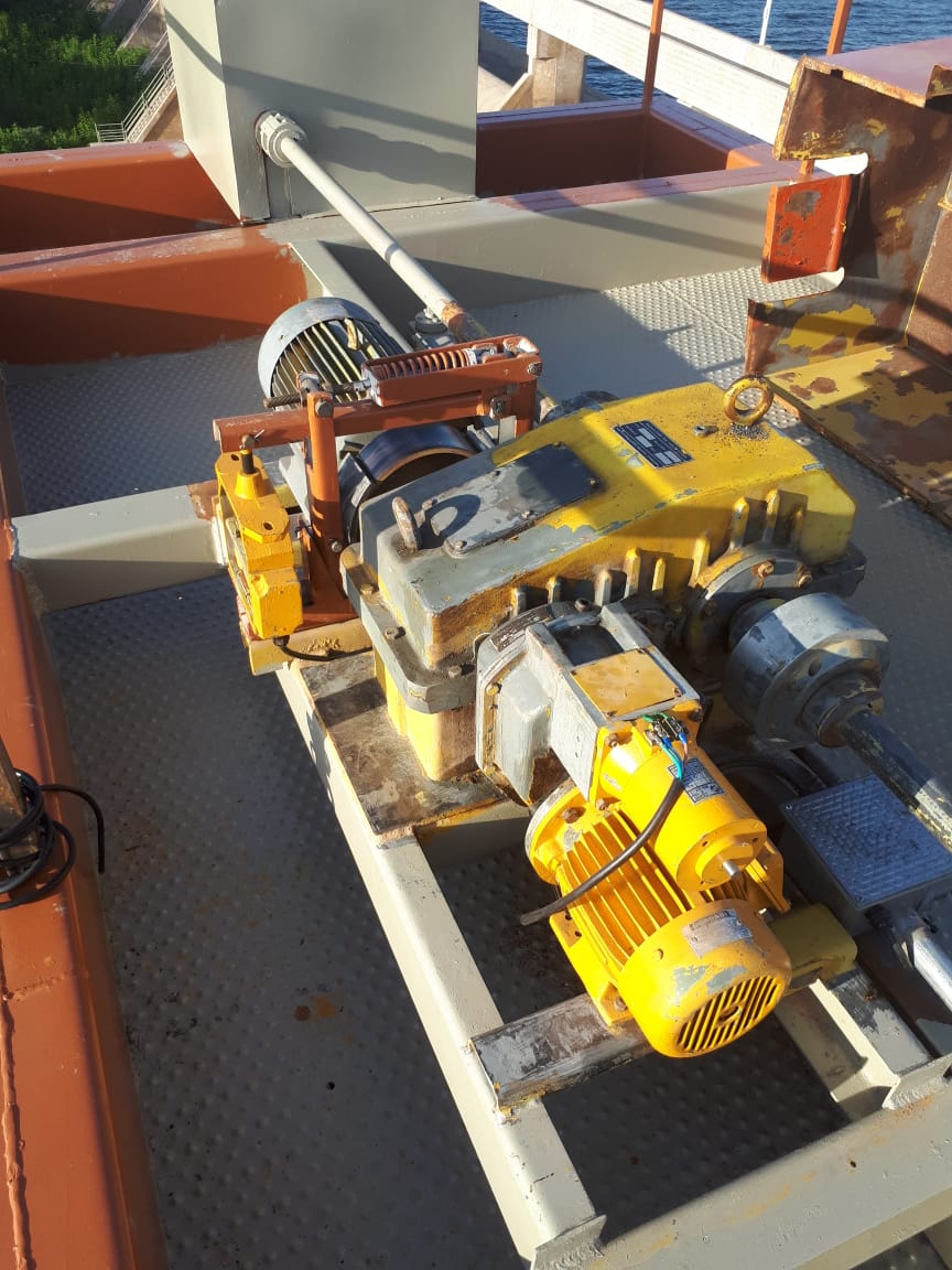 536c29de-a76c-46a7-8a40-76811e15d06c