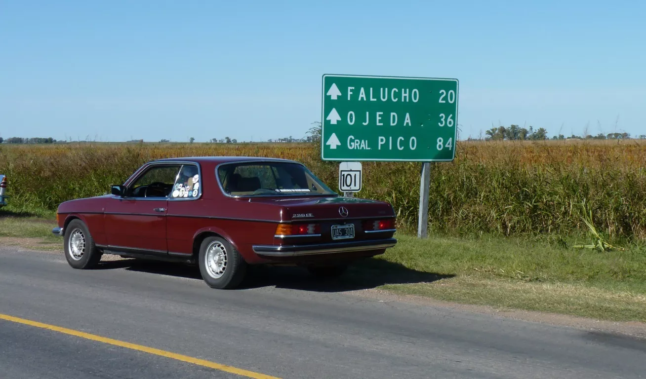 6 largada (FILEminimizer)