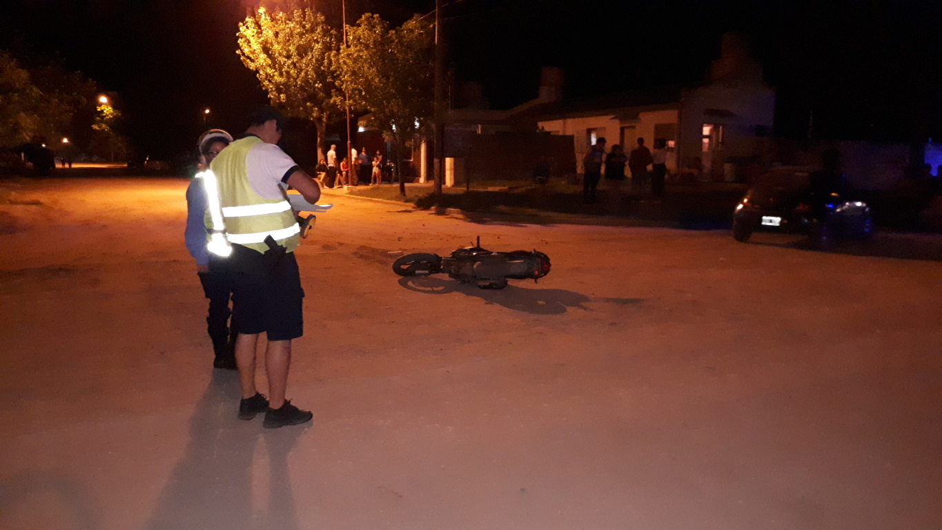 20191107_223925 (FILEminimizer)