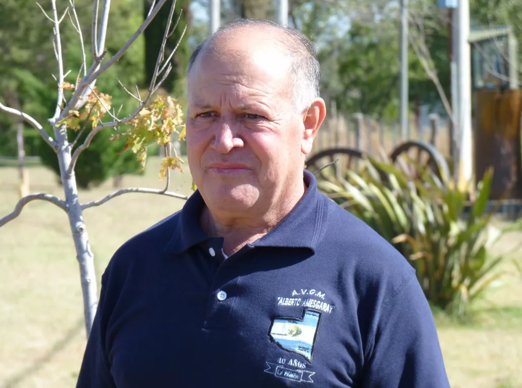 malvinas carlos arias (FILEminimizer)