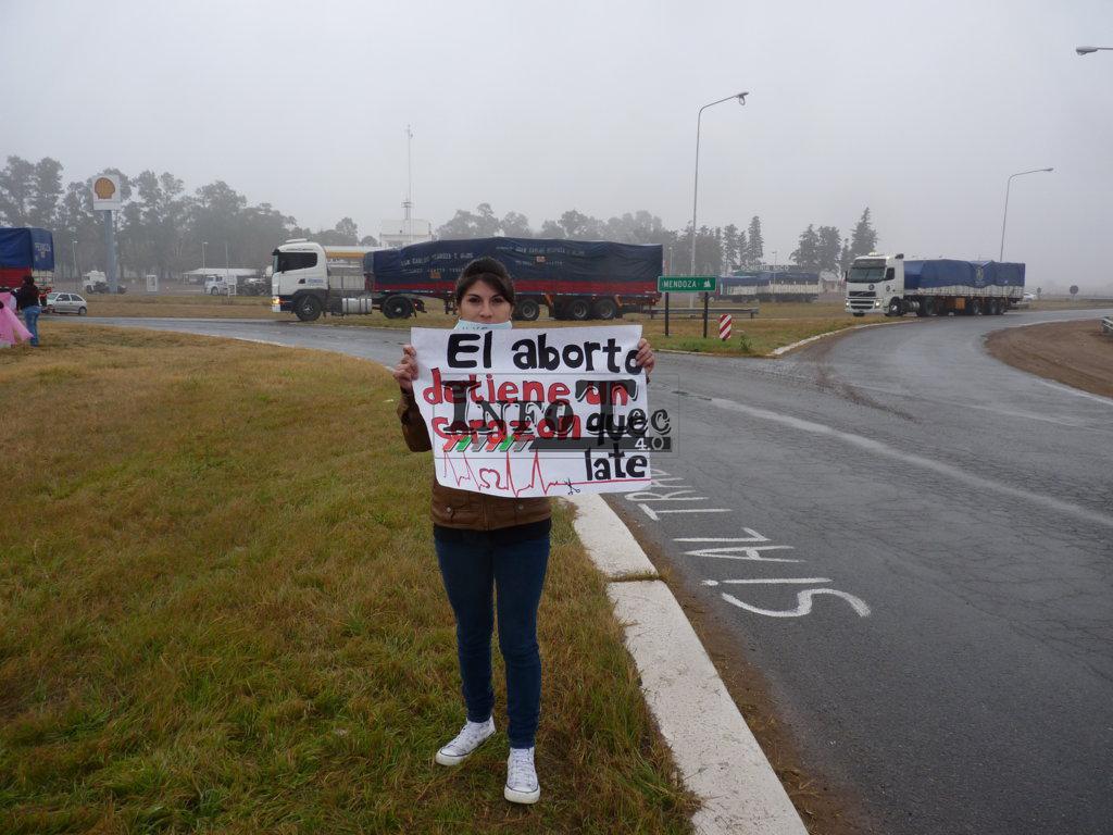 P1220602 (FILEminimizer)