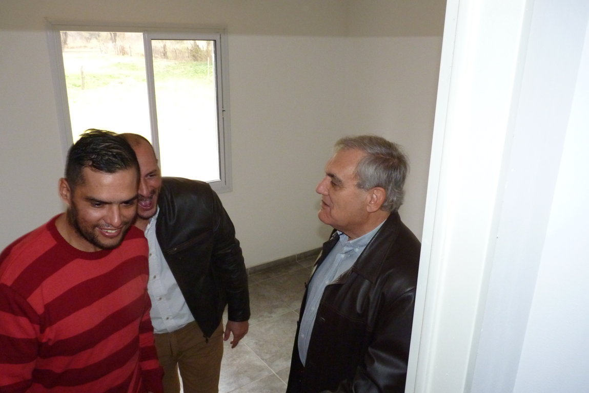 P1410385 (FILEminimizer)