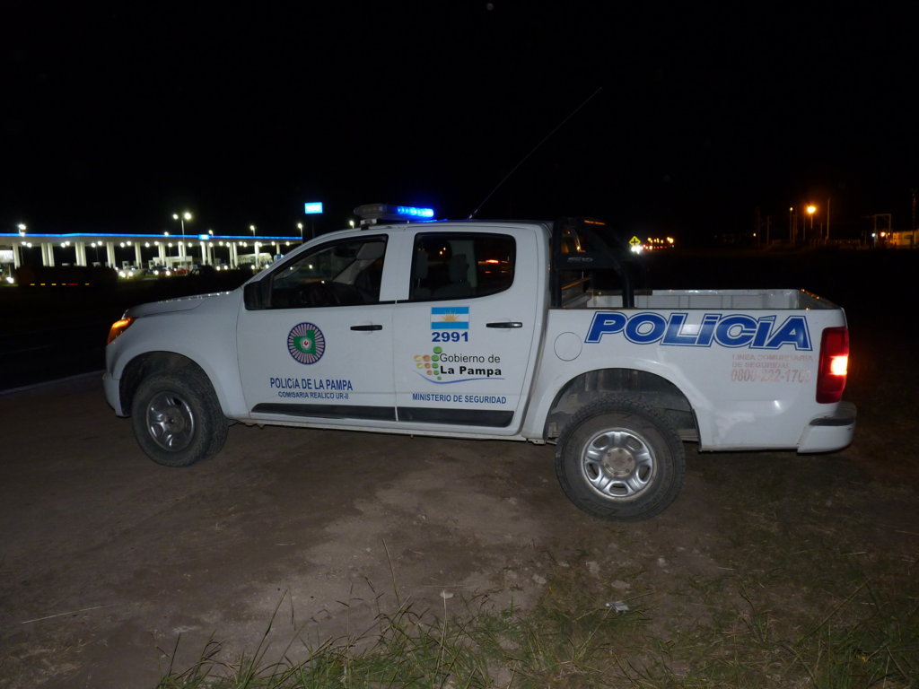 P1340562 (FILEminimizer)