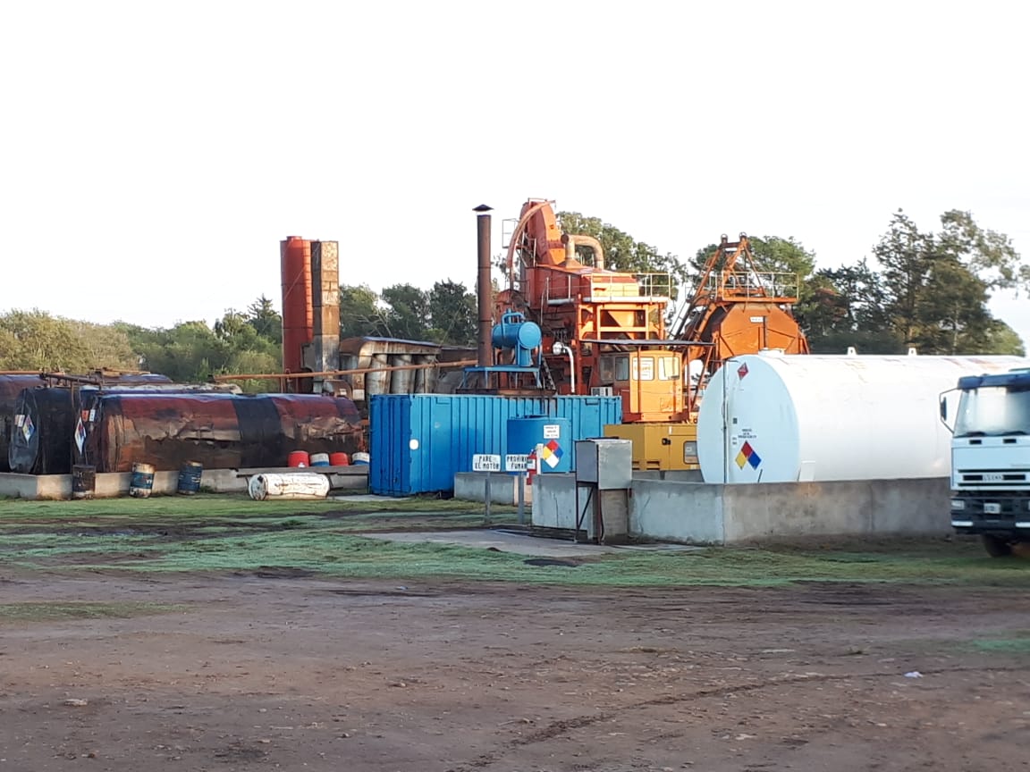 0c4d0825-5737-4246-9335-5e86e5f86be0