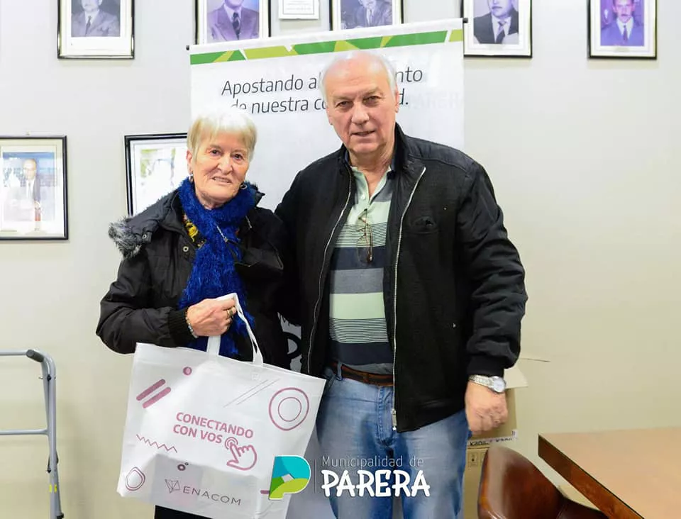 291472013_5099253760203416_7709496687279128587_n