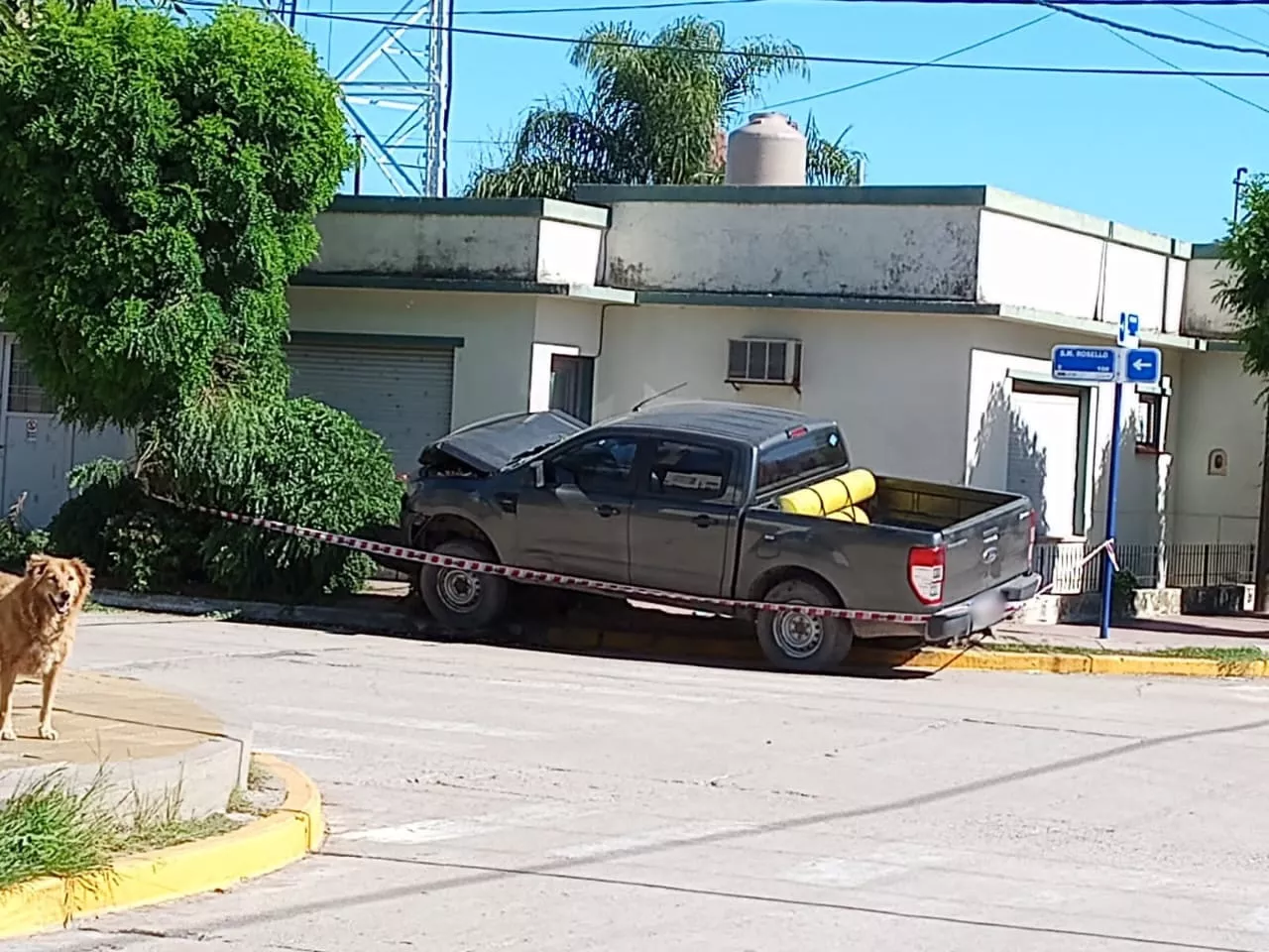 dd187384-c519-43d9-a9e1-f092b5bdedcd