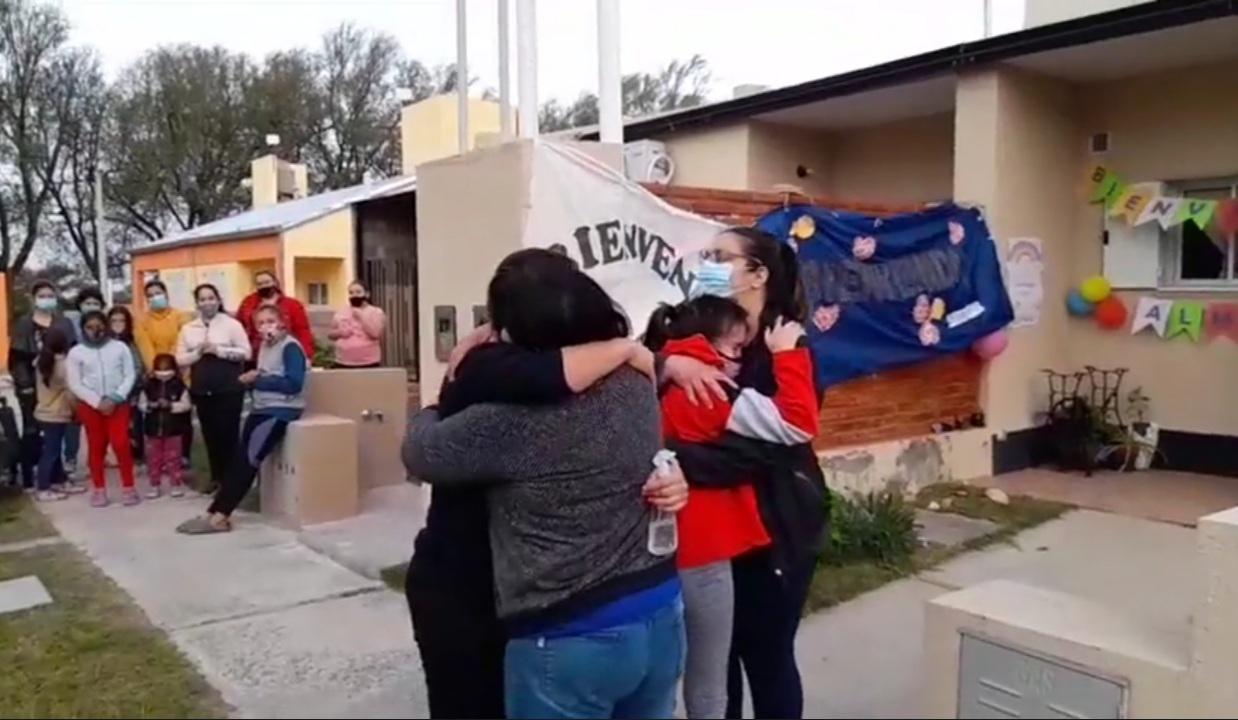 WhatsApp Image 2021-05-18 at 20.08.40