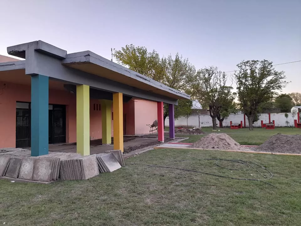 247854847_4757416980936603_2833310662329755376_n