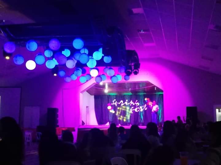 FB_IMG_1569767709681