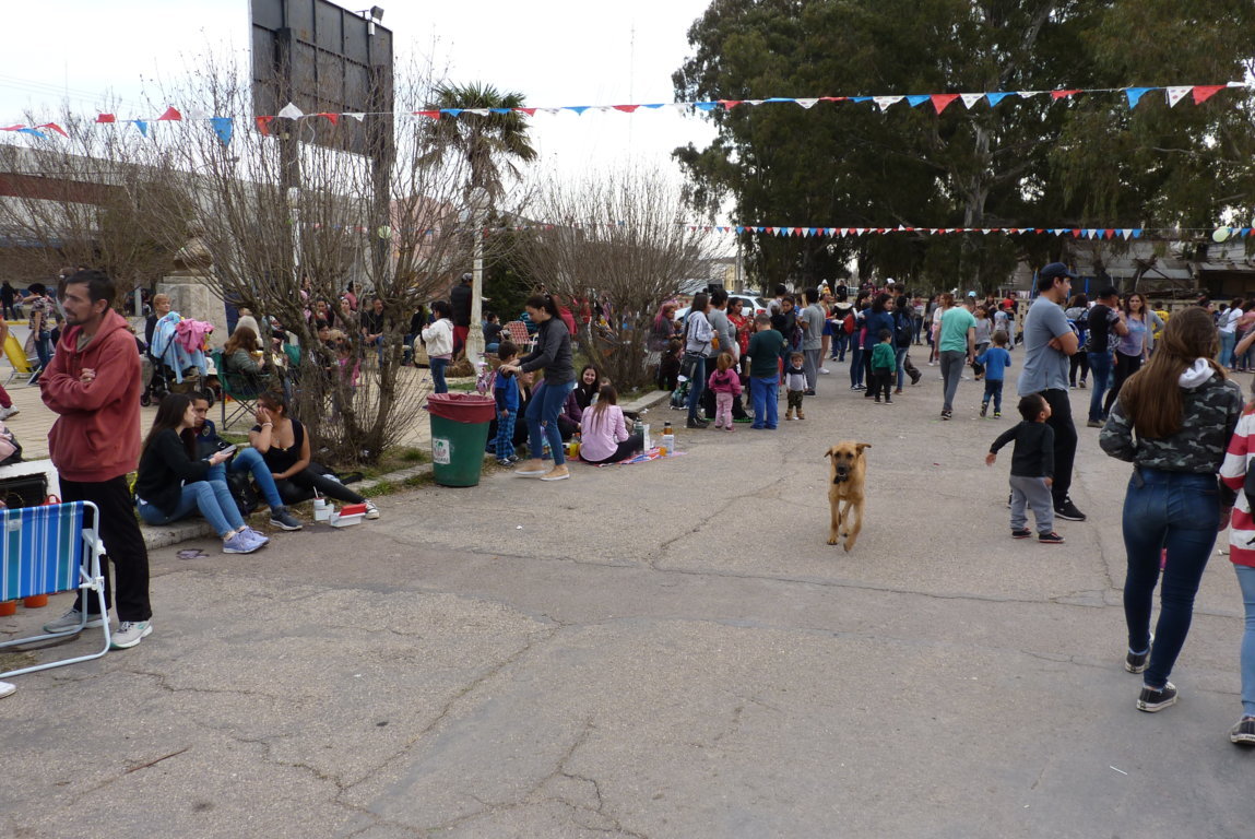 P1410311 (FILEminimizer)