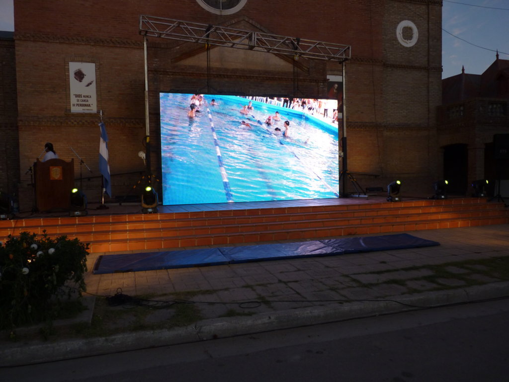 P1310380 (FILEminimizer) - copia