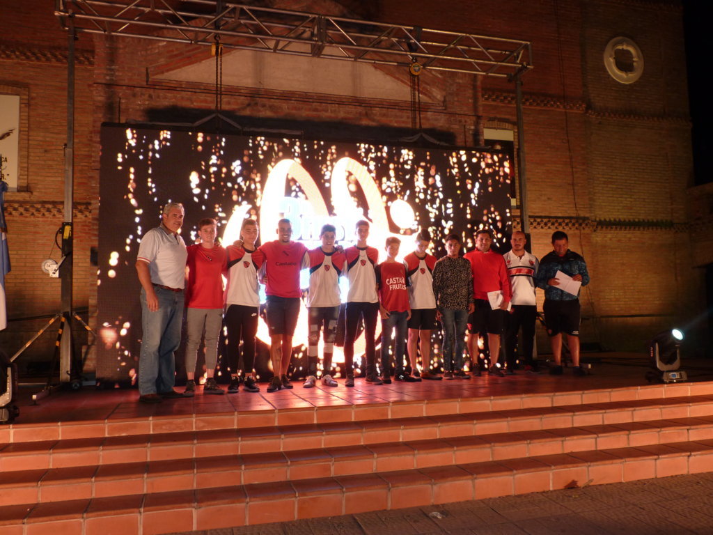 P1310548 (FILEminimizer) - copia