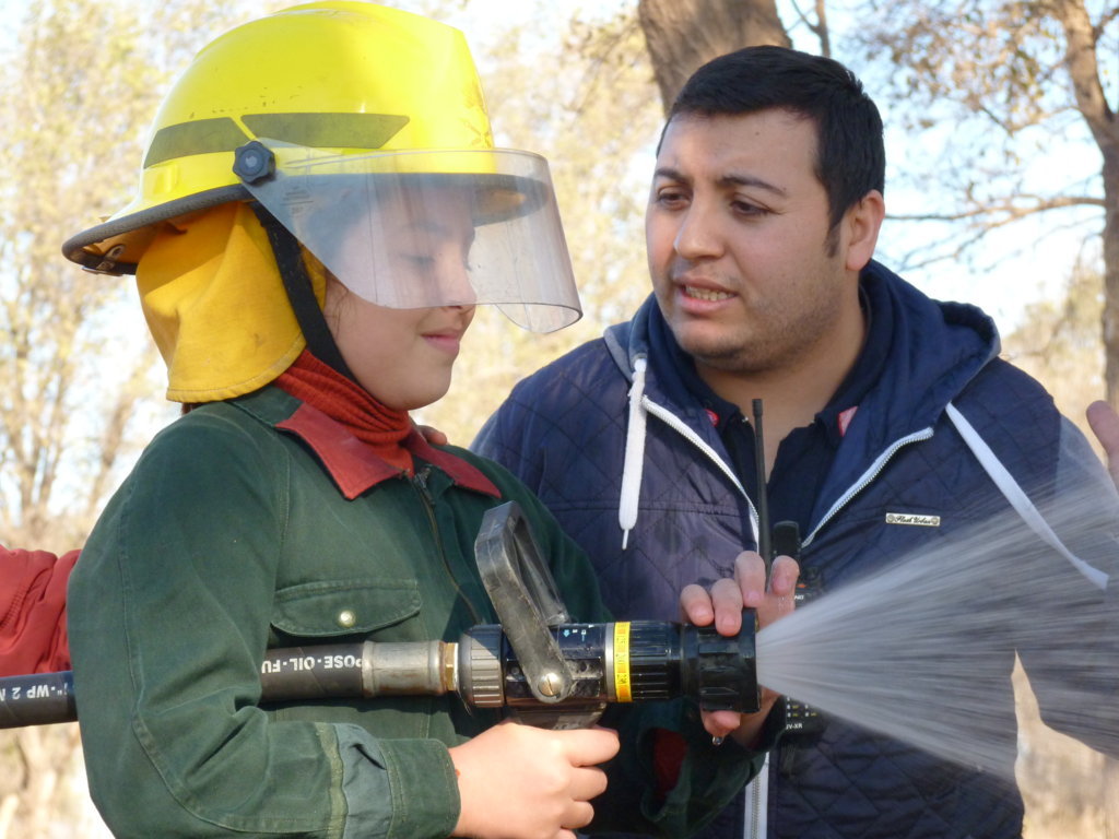 P1210871 (FILEminimizer)