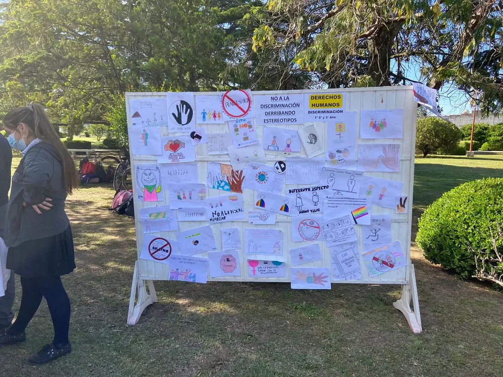 WhatsApp Image 2021-11-16 at 6.01.04 PM (2)