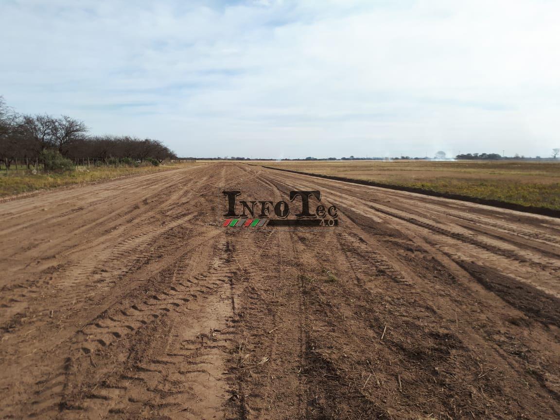 923e131e-57a6-4e93-8e95-fb8cc2fdf0bf