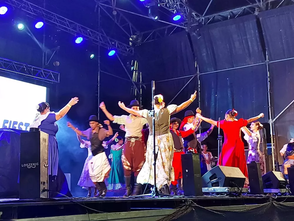 2fd7b684-d0e3-41f1-bd48-d47f407399e8