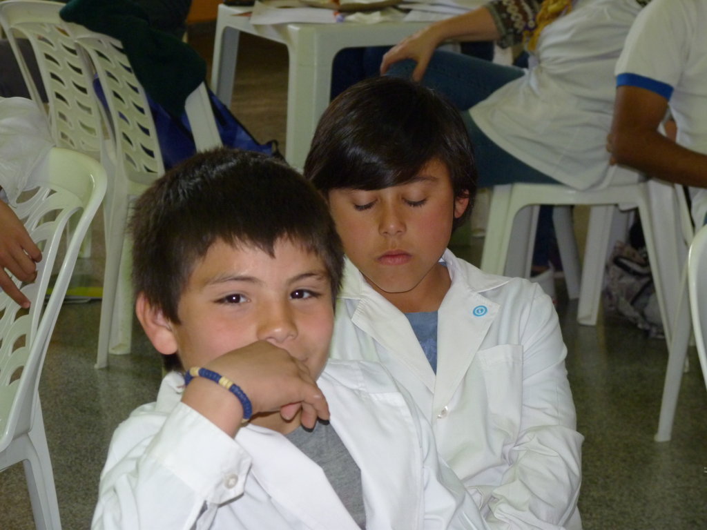 P1260149 (FILEminimizer)