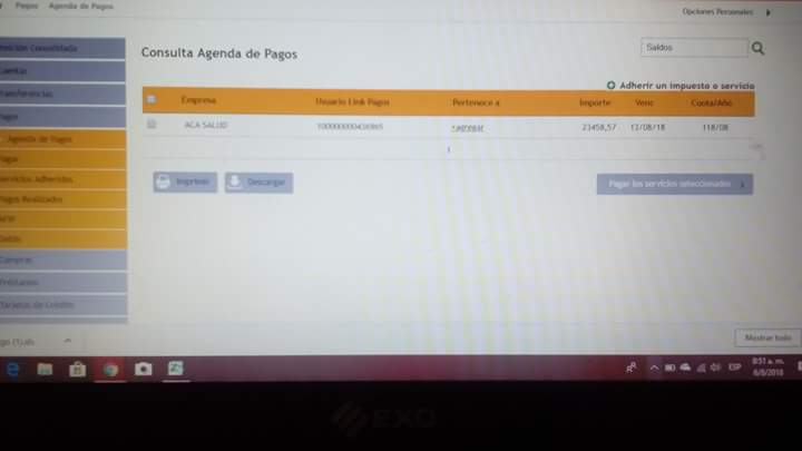 FB_IMG_1533653912758