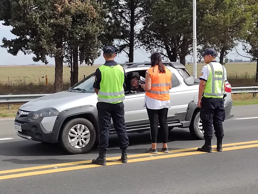 escuela 28 incendios 1 (FILEminimizer)