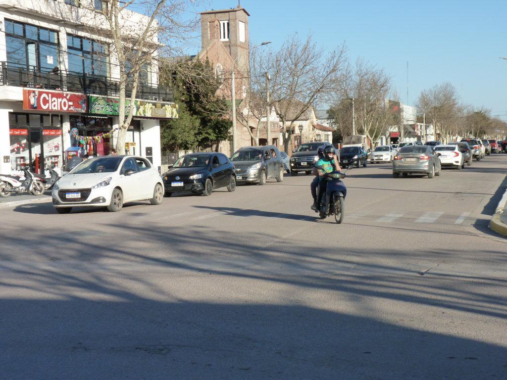 P1050880 (FILEminimizer)