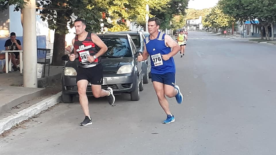 75569665_2802221793122808_5711154833969381376_n