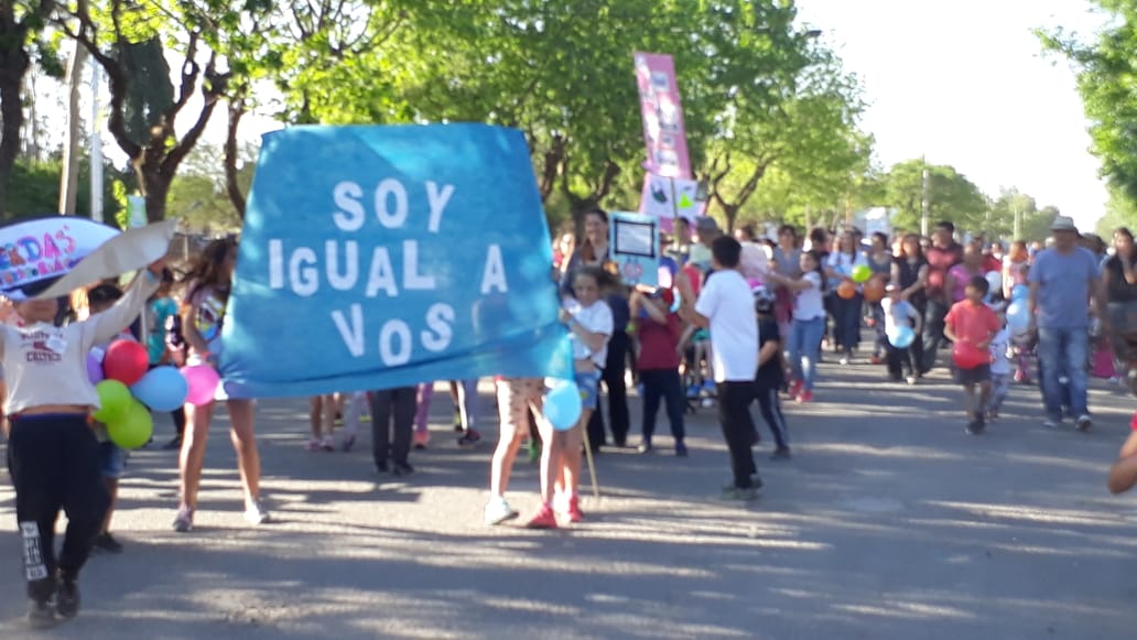 IMG-20191020-WA0066