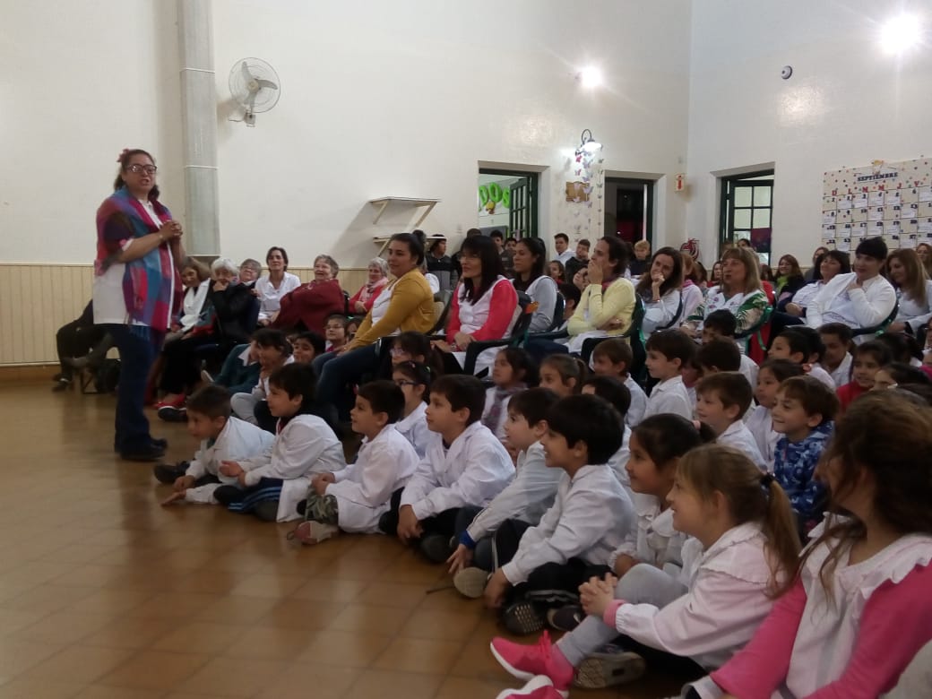 412d7a80-808a-4849-af42-ec5b5a816d00