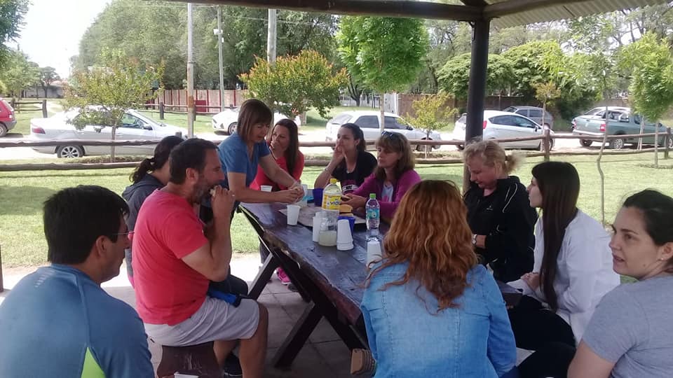 46521639_2186498941361766_4930964704571949056_n