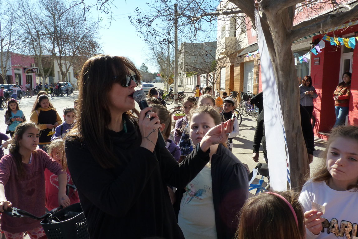 P1400505 (FILEminimizer)