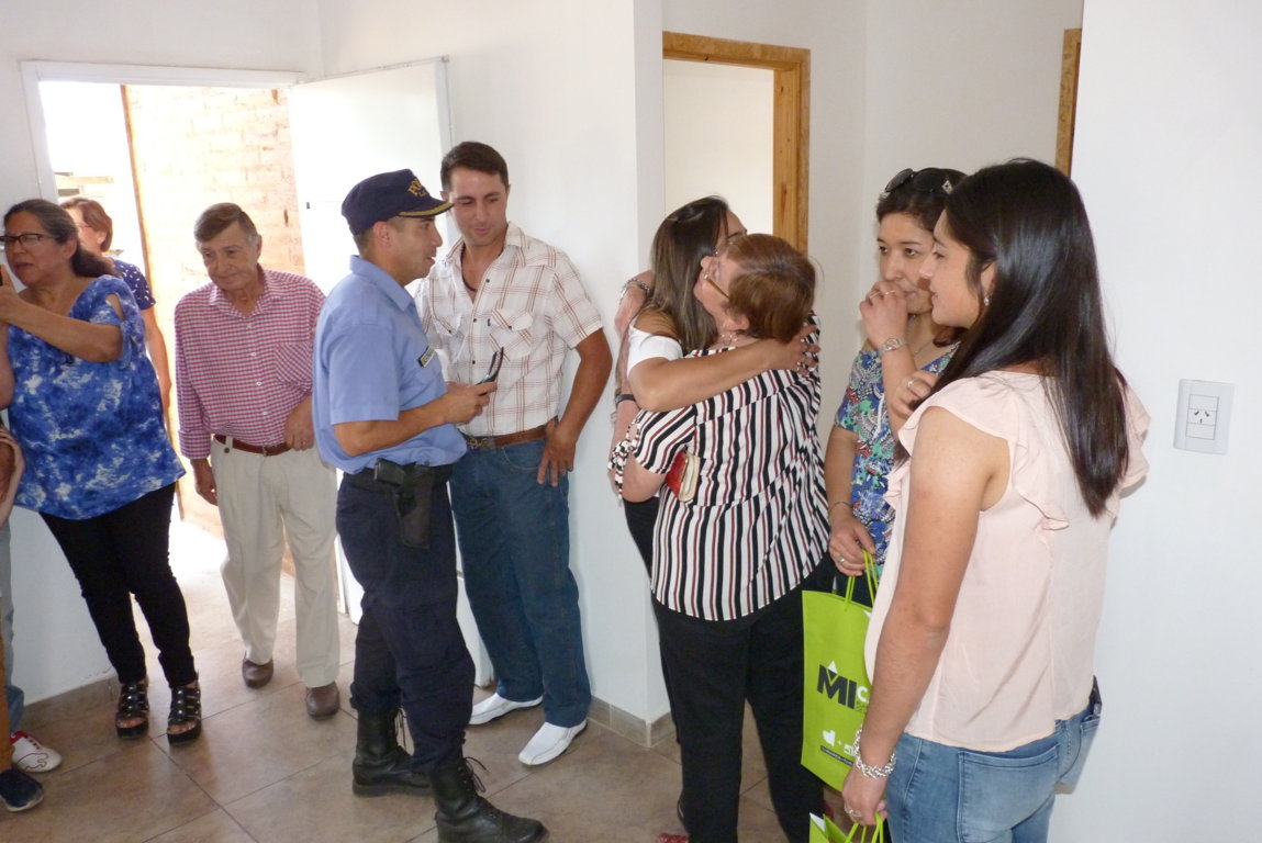 P1440239 (FILEminimizer)