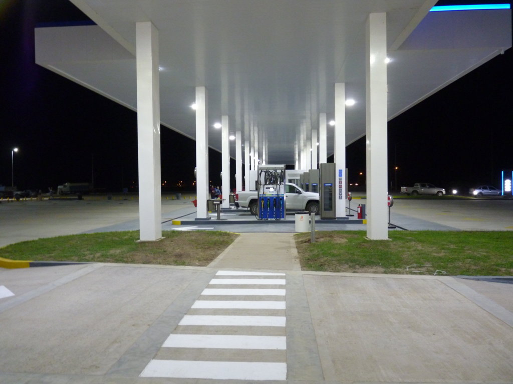 P1340382 (FILEminimizer)