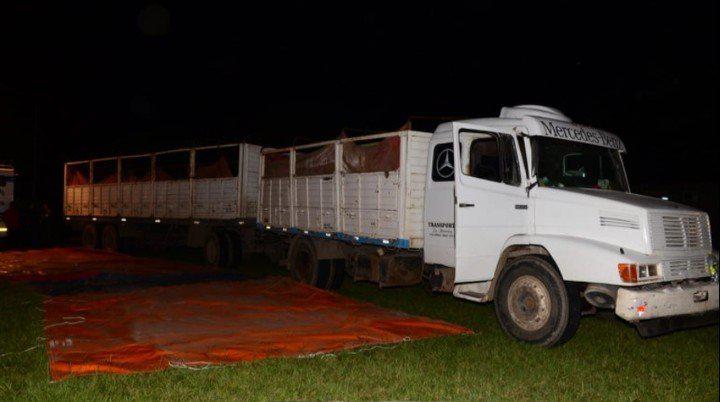 marihuana lider La Pampa 3