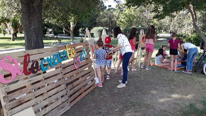 FB_IMG_1573355575257