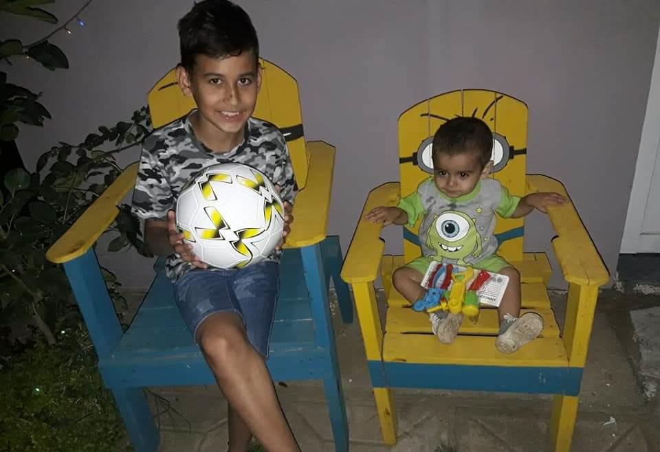 b6a46f58-fc5e-434c-85c0-e240e2879435