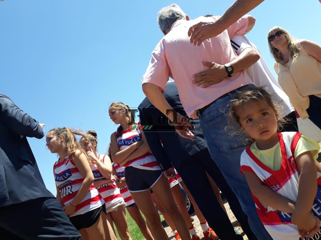 4a82dc99-a4e6-443d-adc7-a112045c6188