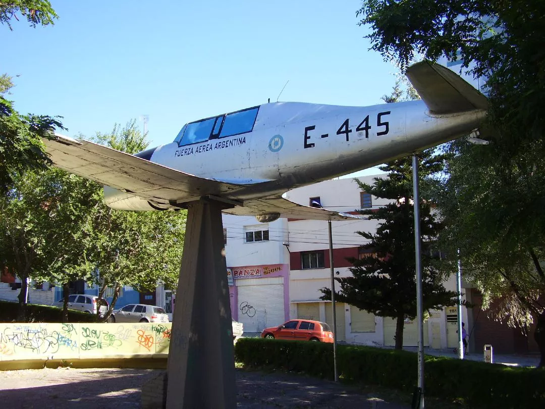 121996404_173204504431831_2710113403305555783_n