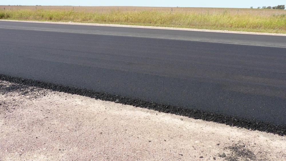 P1080964 (FILEminimizer)