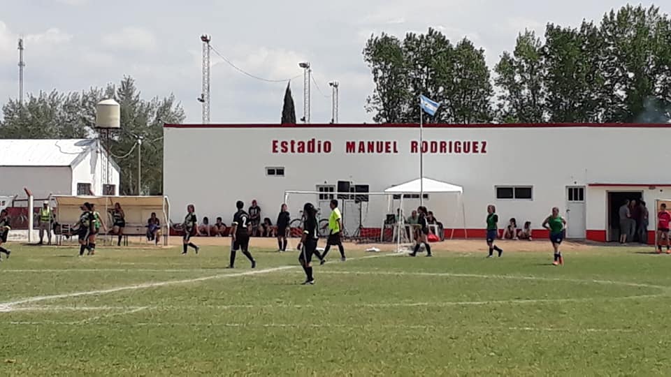 72560040_2723342647677390_8538892208516890624_n