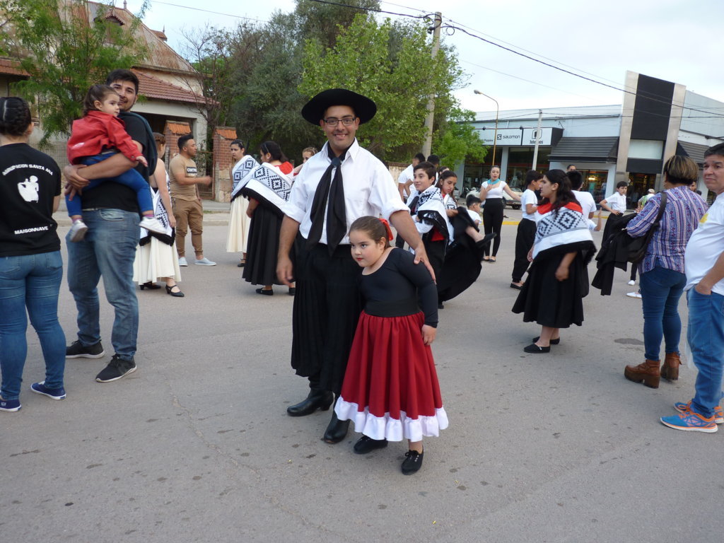 P1280764 (FILEminimizer)