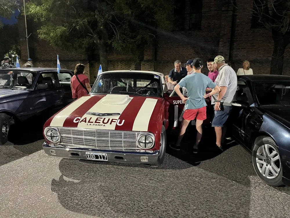 ANIVERSARIO RANCUL 16 (FILEminimizer)