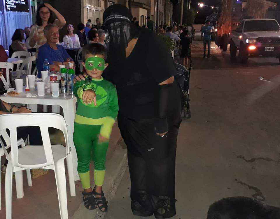 51771455_2301236536554672_1607456729606389760_n