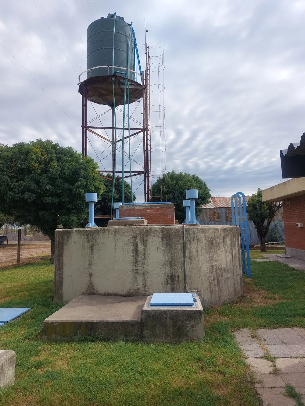 742793_colonia-s-maria