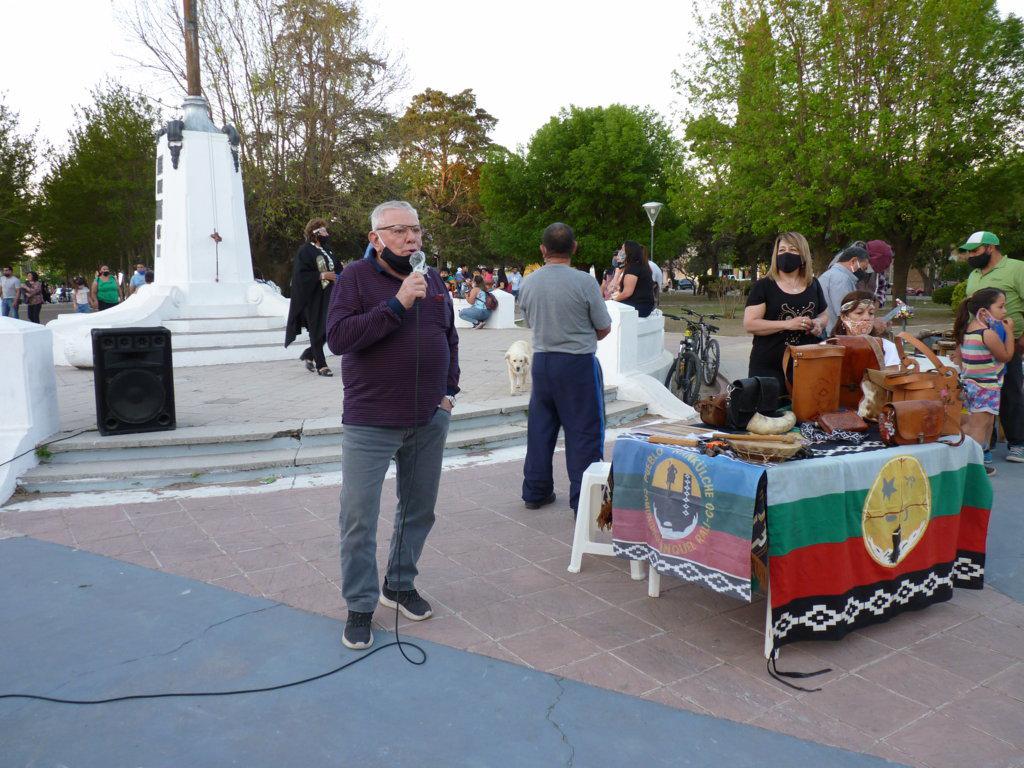 P1070101 (FILEminimizer)