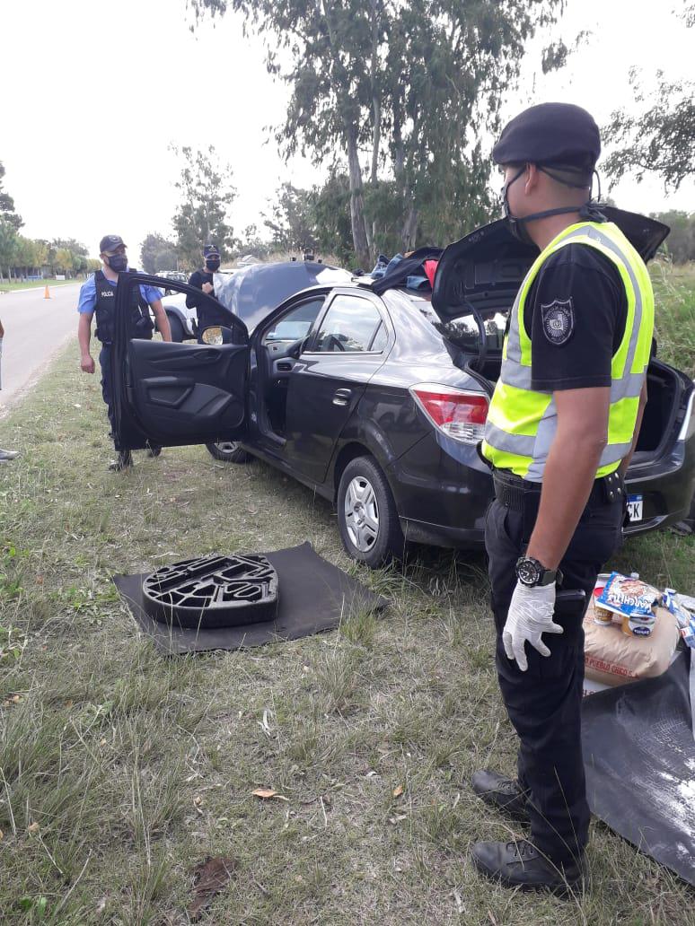 800d65e0-b160-48f1-a2d5-58bdfc45c249