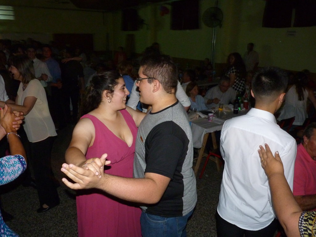 P1300824 (FILEminimizer)