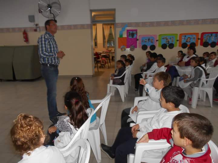 FB_IMG_1525521975922