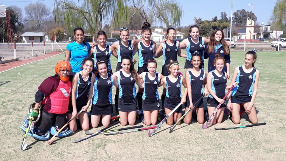 70425696_2656166781061644_1854941369496240128_n